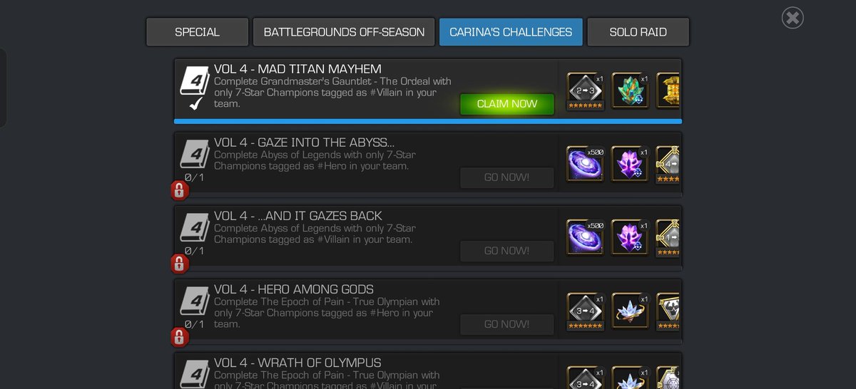 Just Tigra things❤️🐯🥰 tweet media