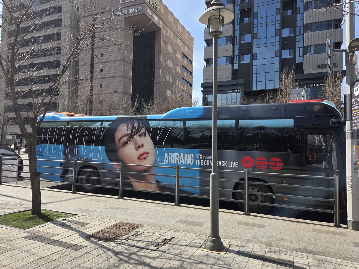 스근하게와죠 🫠(slow)~♡ tweet media