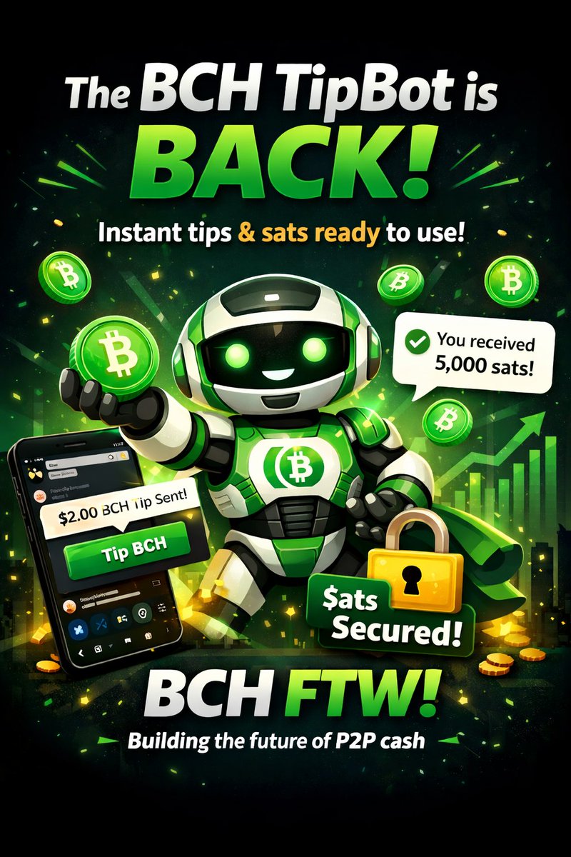 alberdioni8406 tweet media