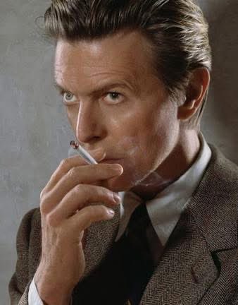 Josh Surface tweet media