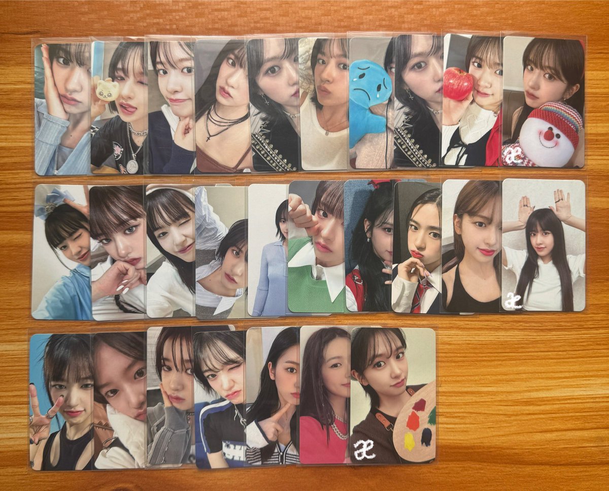 æ | ia due to midterms tweet media