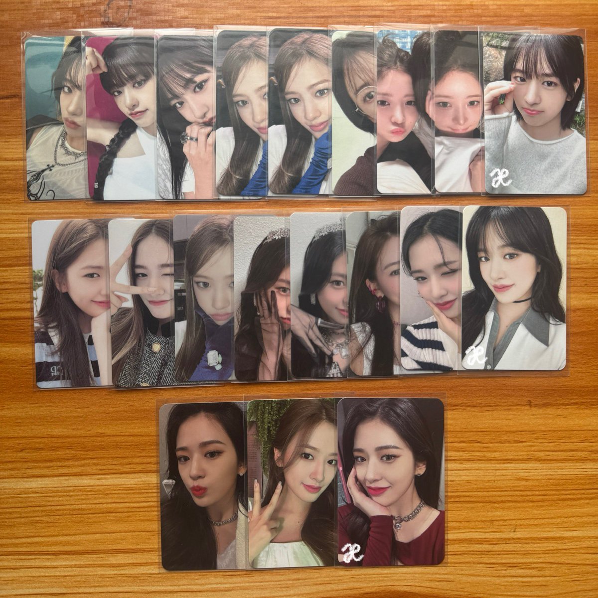 æ | ia due to midterms tweet media