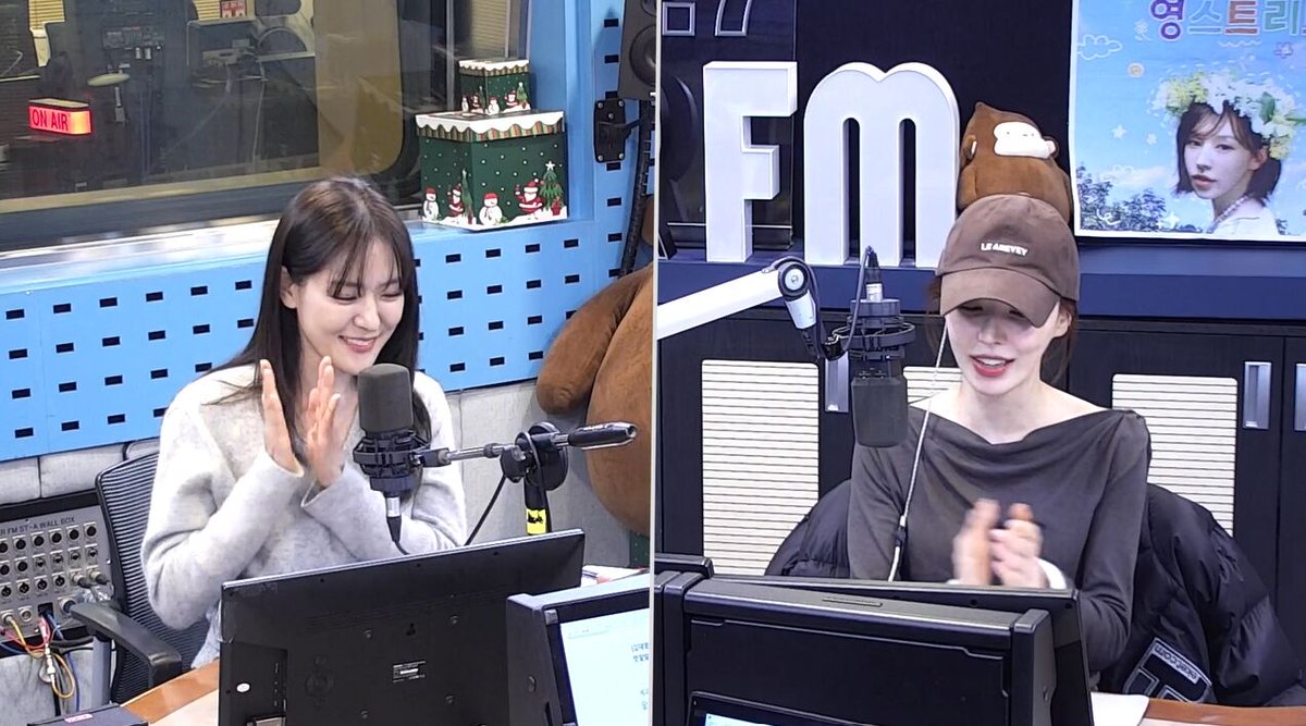 SBS_star's tweet photo. “'Culinary Class Wars' Park Eun-young Says She Wants to Learn French Cuisine from Chef Son Jong-won
👉 Read full story here : https://t.co/7ZYZWkFcy5

#parkeunyoung #youngstreet #sonjongwon #broadcast #culinaryclasswars #SBSStar #KEntertainmentNews
Follow @SBS_star for more updates!”