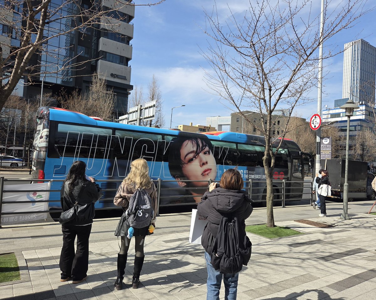 스근하게와죠 🫠(slow)~♡ tweet media