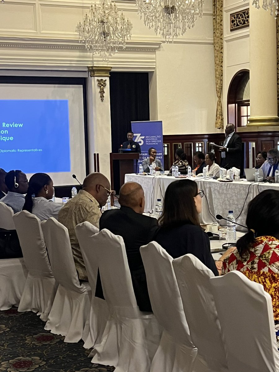 Plataforma_DECIDE tweet media