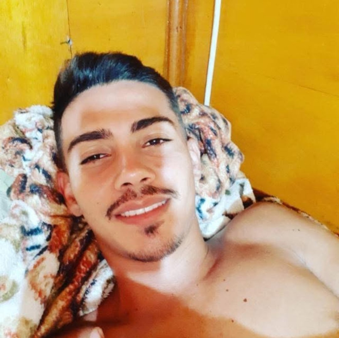 ขี้เงี่ยน สงขลา tweet media