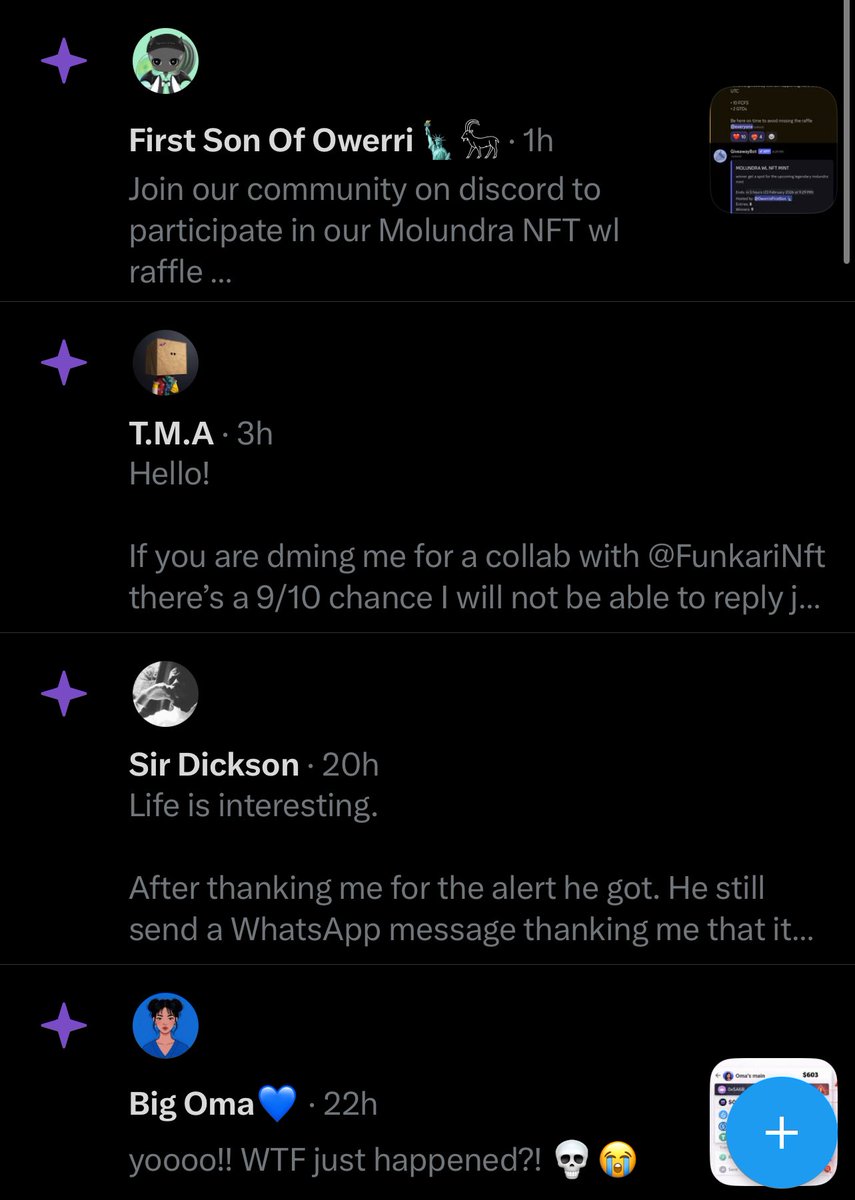 Feraribs💫 tweet media