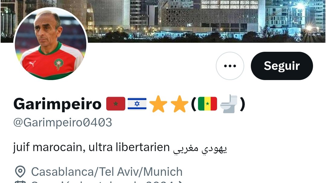 El nombre no puede estar en blanco tweet media