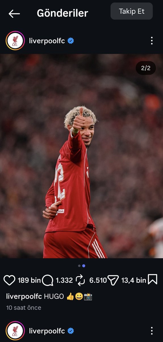 Osman Aykoç tweet media