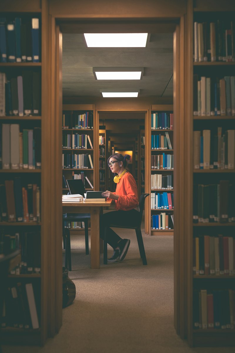 Abby Weinand tweet media