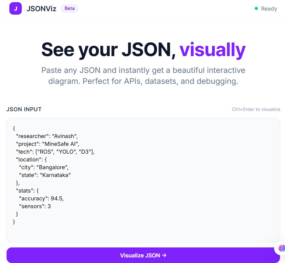 Gracey Dugar tweet media