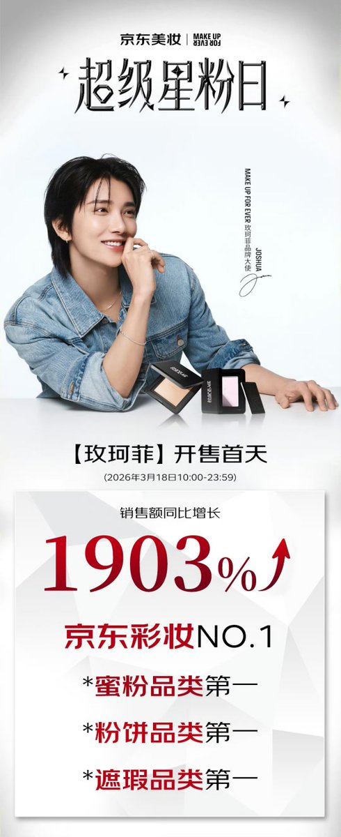 🦌💎 tweet media