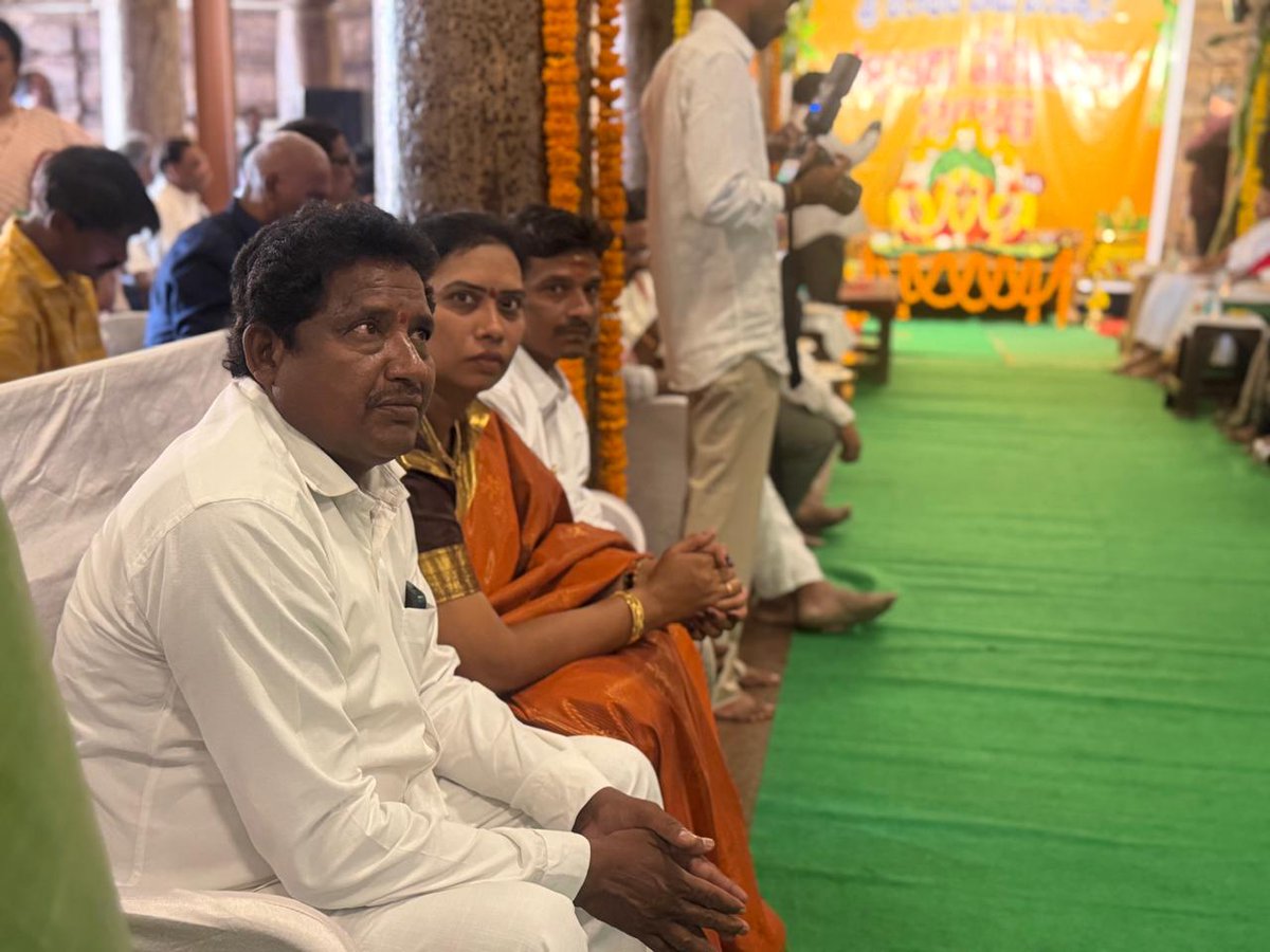 AppalaNaiduKellaiTdp tweet media