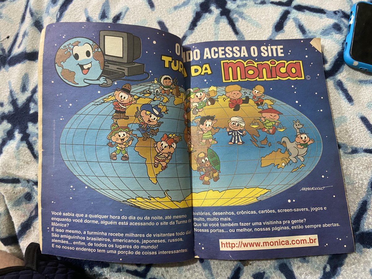 Kapan Katsuragi | ディズニーオタク tweet media