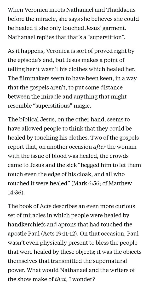 Peter T Chattaway tweet media