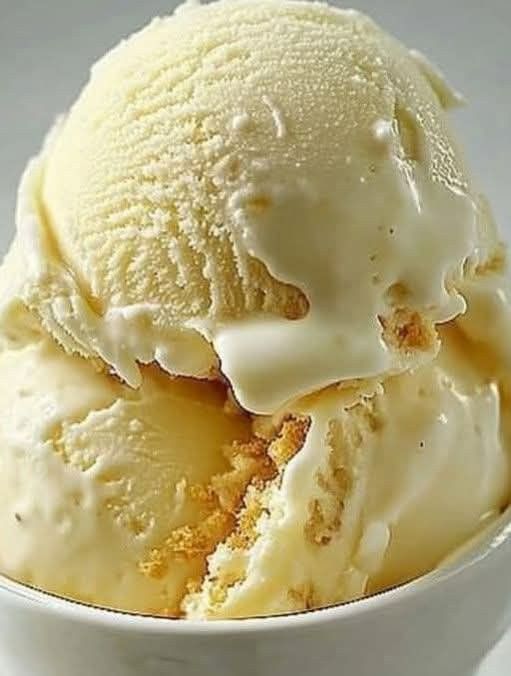 Master chef X tweet media