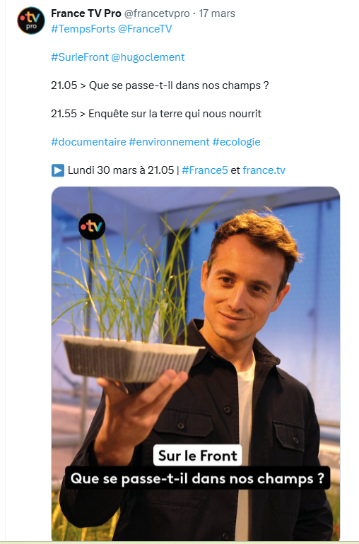 tco tweet media