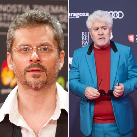 PEPE, en Español . INVICTUS MANEO.🇪🇸 🇮🇱 tweet media