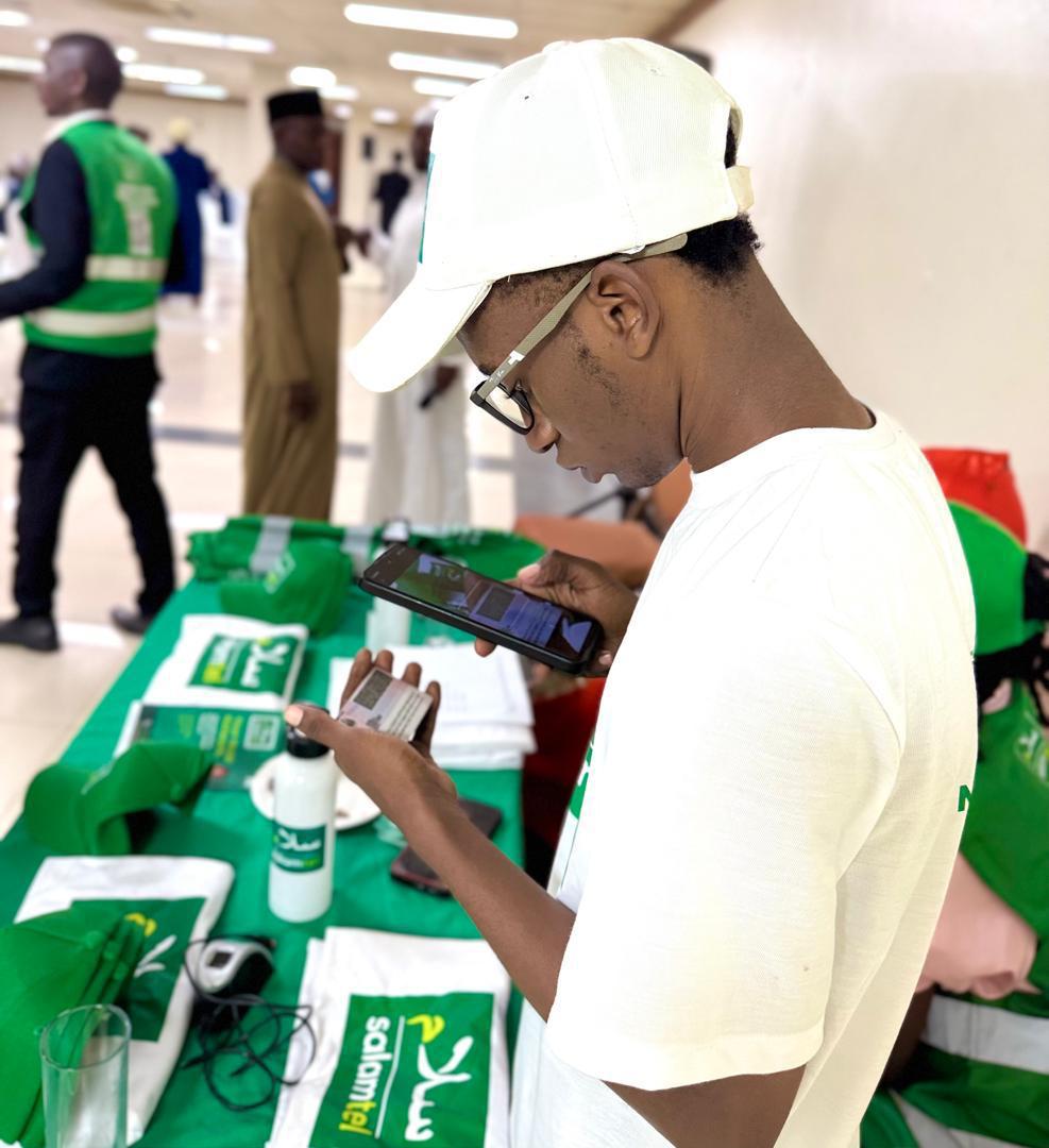 Salamtel_ug tweet media