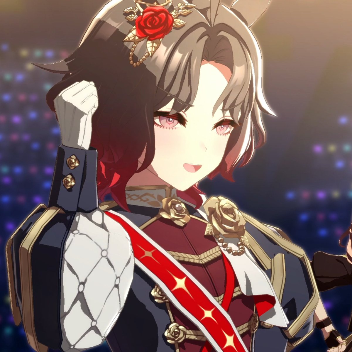 ramona❤️ tweet media