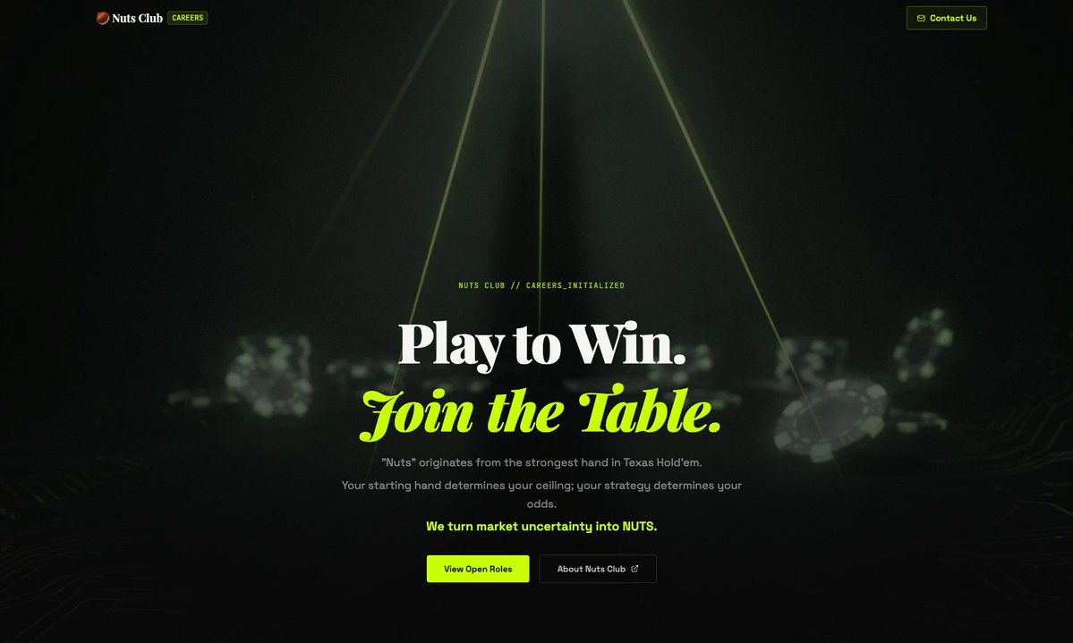 Choc🏃 tweet media