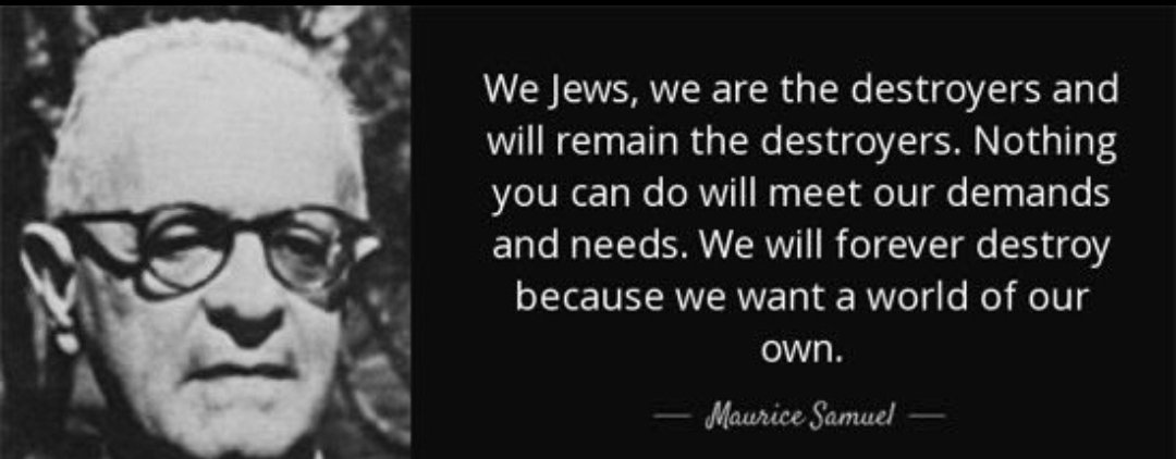 Questioning.is.ok tweet media