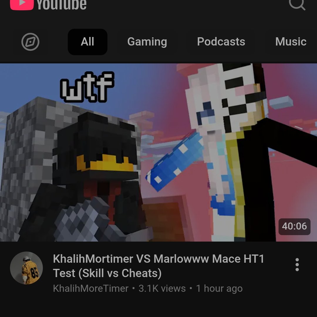 lifesetal season 6 wemmbu tweet media