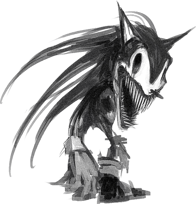 Shefki the Third (4/4) tweet media