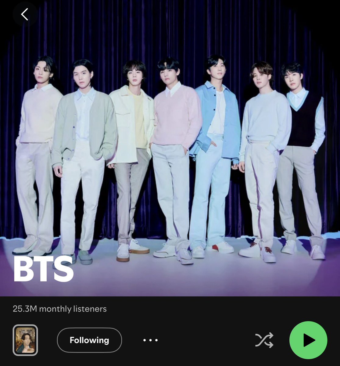 tata mic⁷ 🏖 | REST tweet media