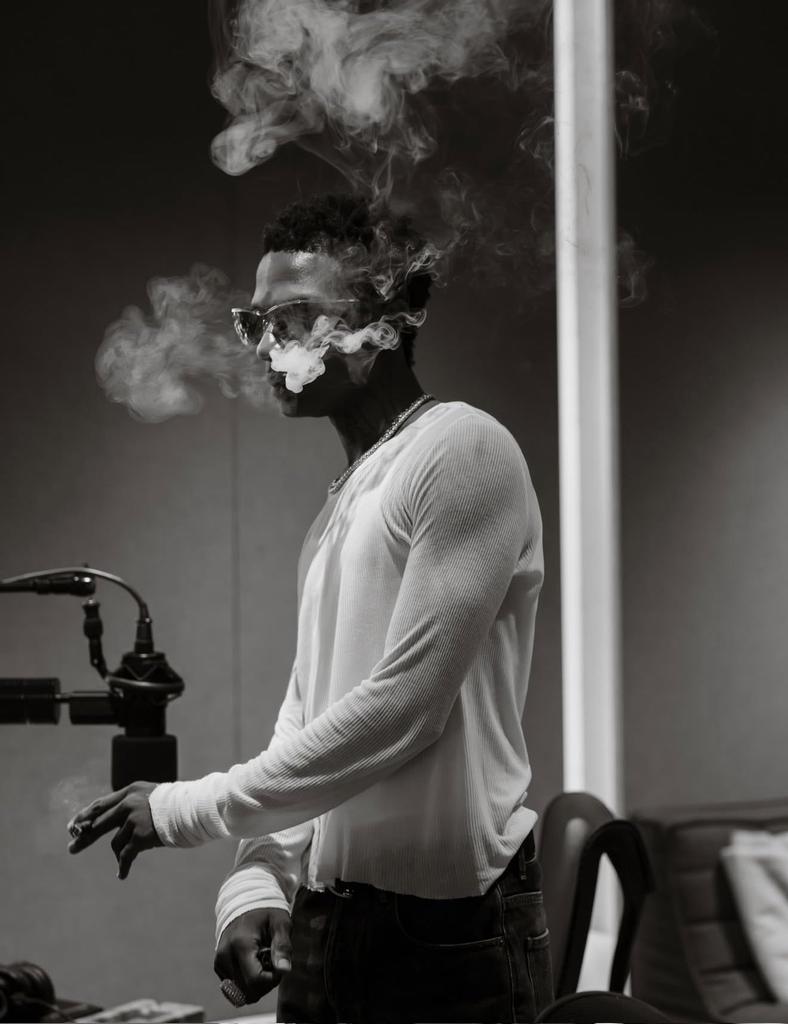 Correct Bro tweet media