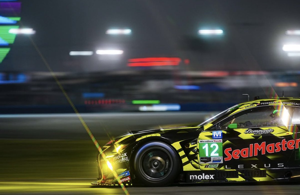 A14 Management tweet media