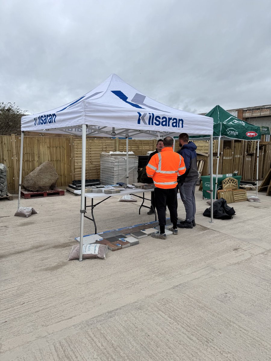 Landscape World tweet media