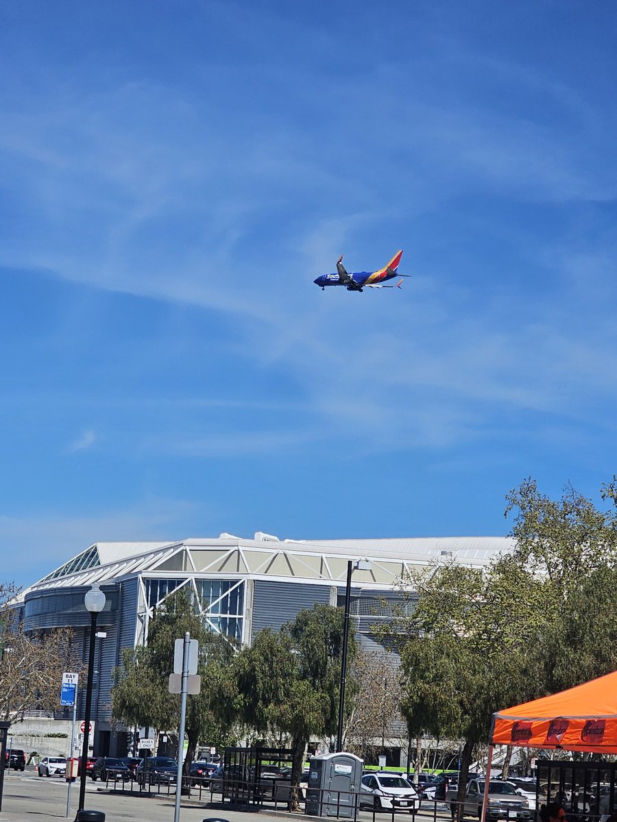 Cathy姐玩链游 tweet media