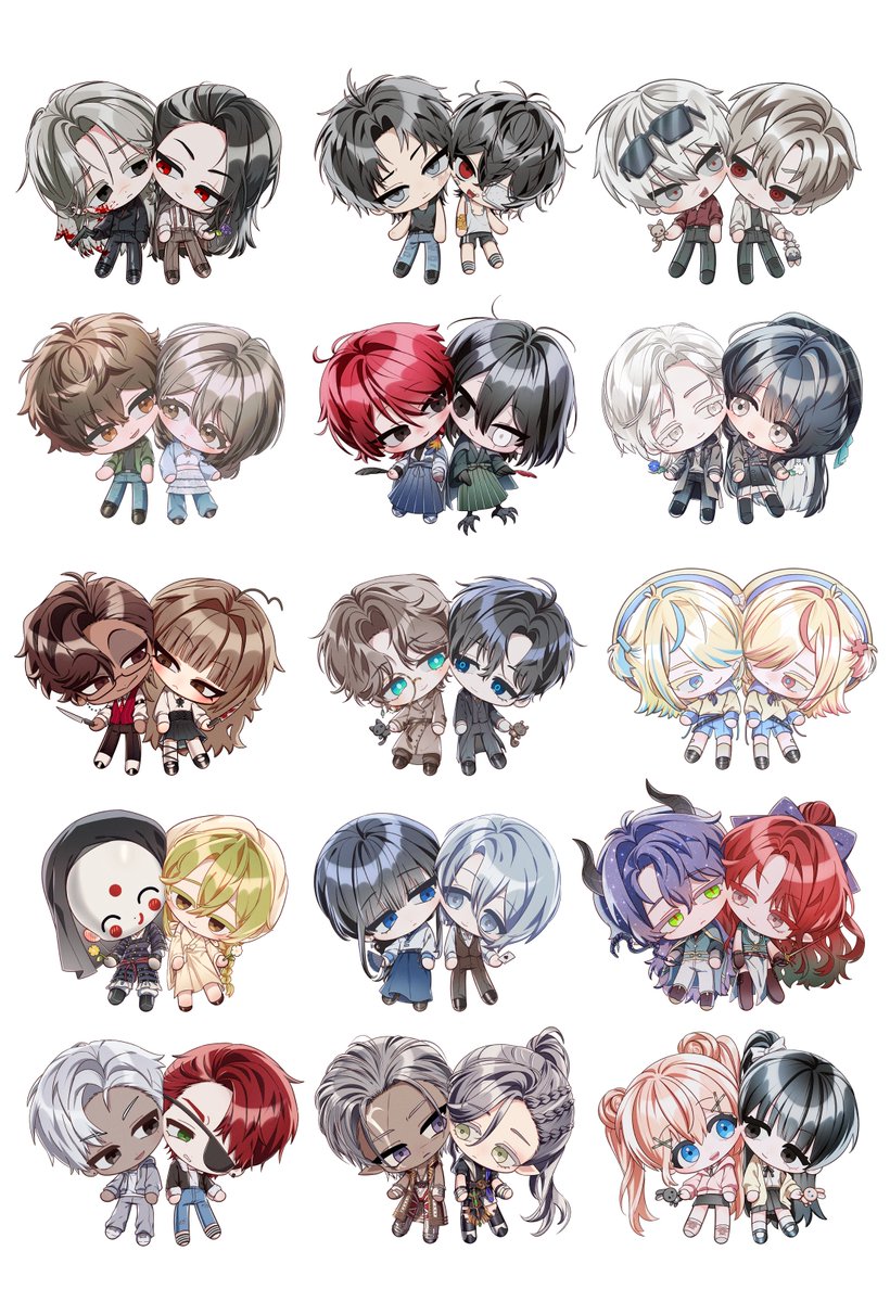 ㅊl건👍 tweet media