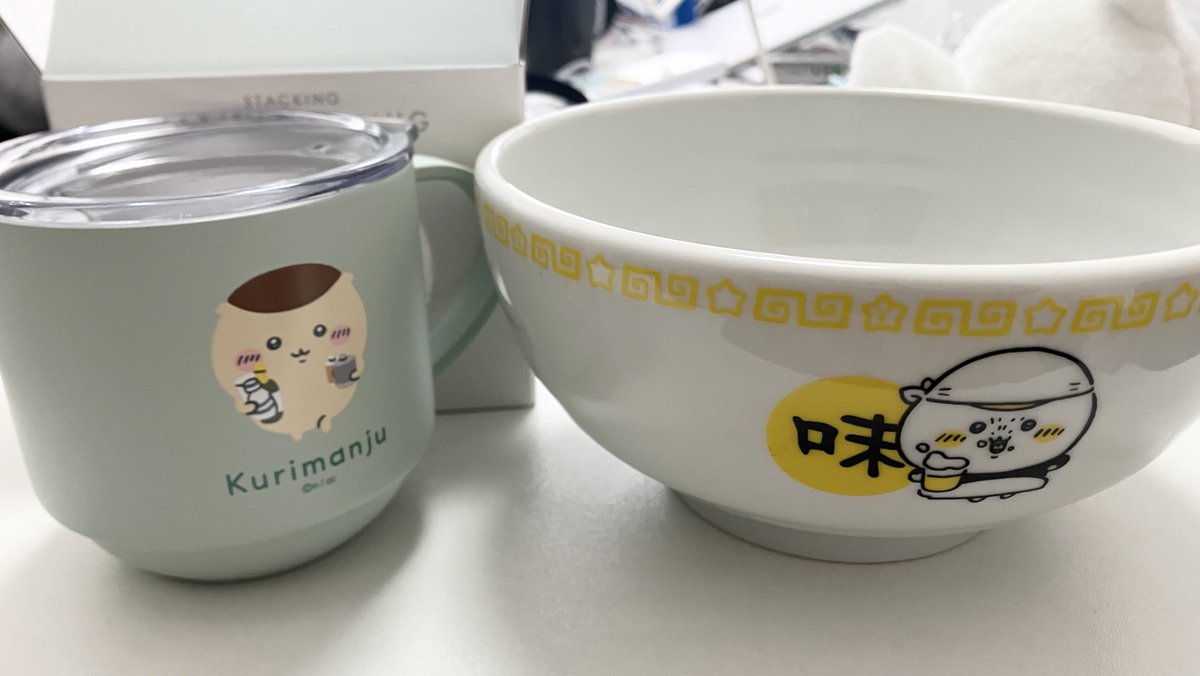 けいすけ tweet media