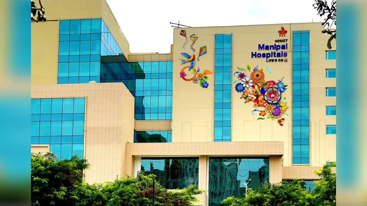 ETHealthWorld tweet media