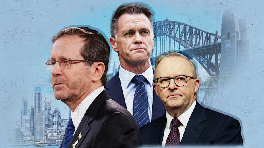 Ray Wilton now on Bluesky as Raymond Wilton💧 tweet media