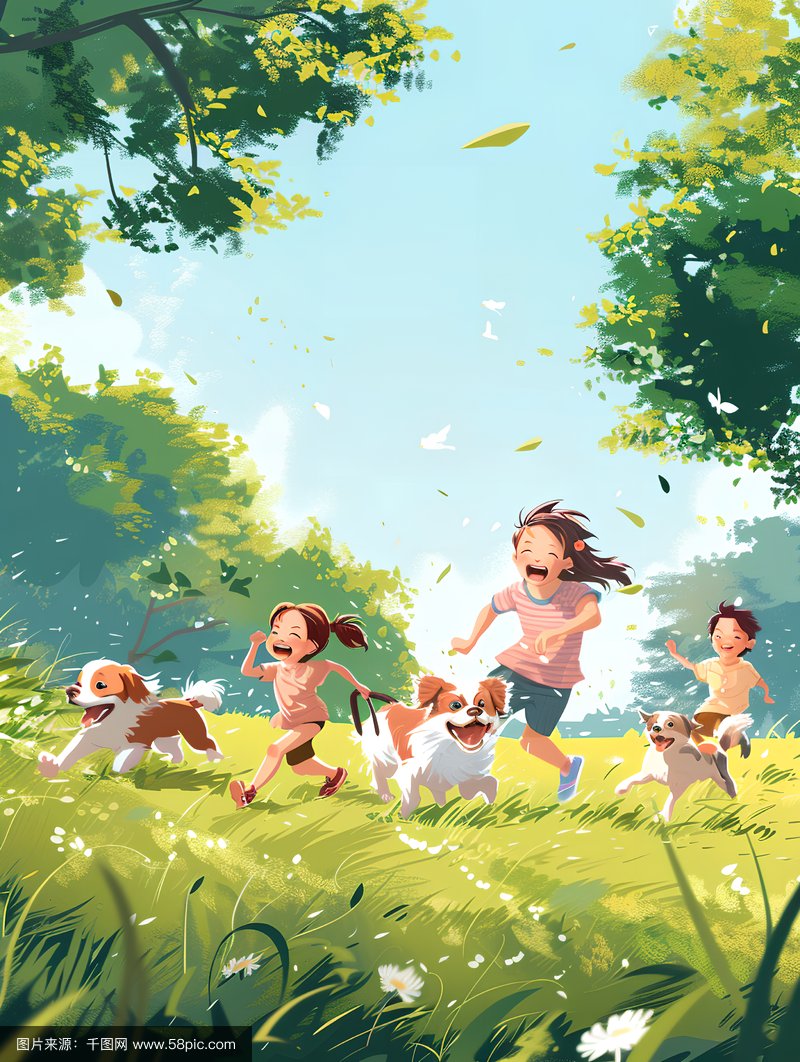 celina g.p.arruda tweet media