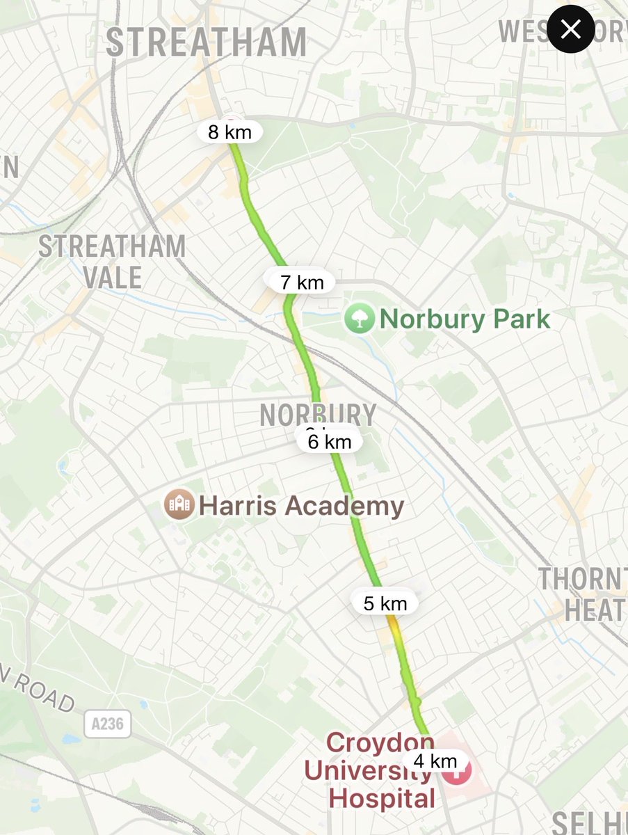 The Running HT tweet media