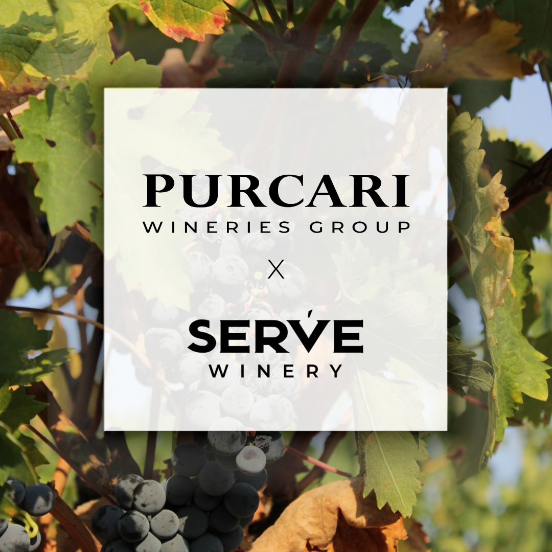 rzecznik_Maspex's tweet photo. SERVE Winery dołącza do Purcari Wineries, będącego częścią Grupy #Maspex 🇷🇴🇲🇩🇵🇱
🍇Purcari Wineries podpisało umowę dotyczącą nabycia spółki SERVE Ceptura SRL. Finalizacja transakcji nastąpi po uzyskaniu wszystkich niezbędnych zgód korporacyjnych i regulacyjnych, w tym opinii Komisji ds. Inwestycji Zagranicznych w Rumunii (CEISD). SERVE to legendarna rumuńska marka premium i pionier nowoczesnego winiarstwa w Rumunii.
🍇SERVE Ceptura to jeden z najbardziej cenionych producentów wina w Rumunii, wytwarzający około 0,5 mln butelek rocznie. Firma posiada portfolio silnych marek, które łączą najwyższą jakość, głęboki szacunek dla tradycji (Vinul Cavalerului, Terra Romana, Cuvée) i obecność na rynkach międzynarodowych.
🍇Purcari Wineries, dzięki przejęciu SERVE Ceptura, zwiększa powierzchnię swoich winnic o około 60 hektarów i zyskuje dodatkowe moce produkcyjne. Lokalizacja winnicy SERVE w bezpośrednim sąsiedztwie winnicy Ceptura, należącej do Purcari Wineries, dodatkowo wzmacnia pozycję Purcari w regionie Dealu Mare, najbardziej znanym regionie winiarskim Rumunii.