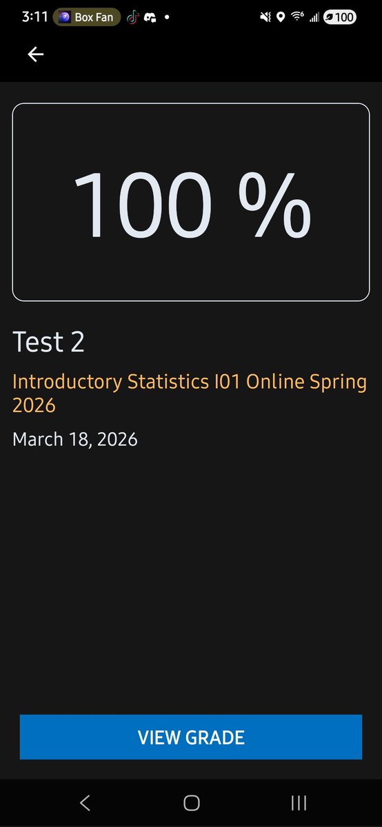 buffalo zo ❤️💙🦬🏳️‍🌈 tweet media