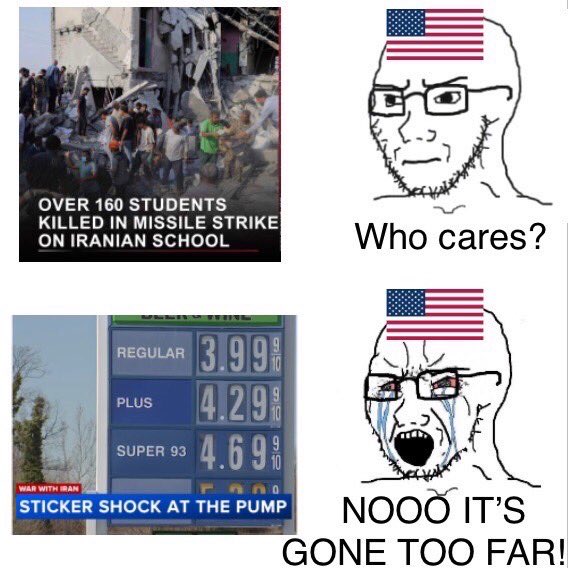 679 Enthusiast tweet media