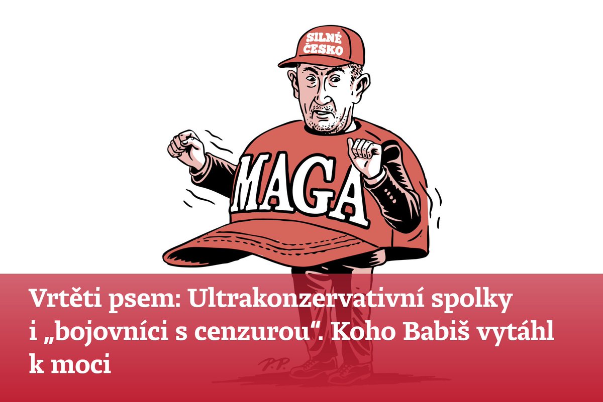 Deník N tweet media