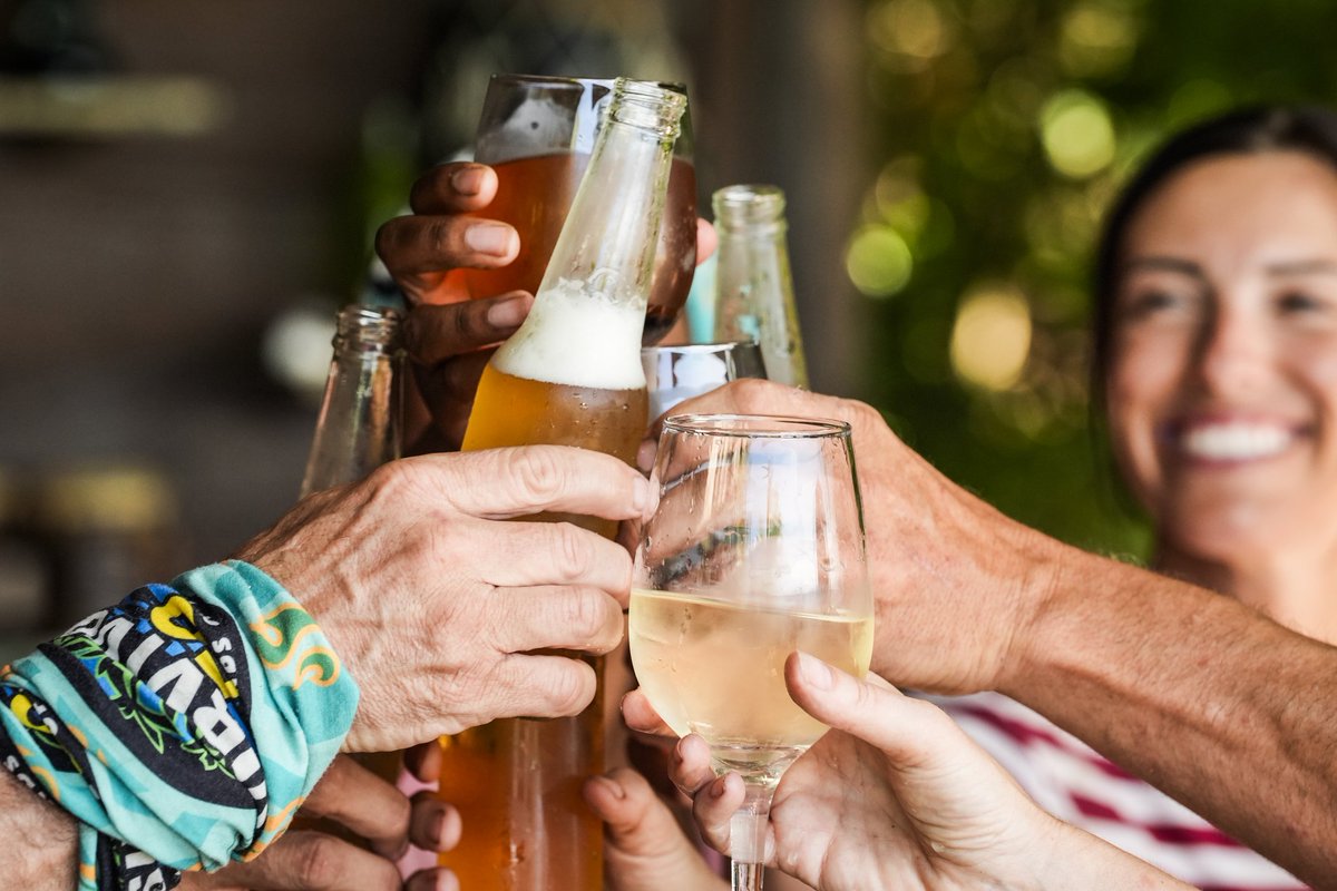 Benjamin Coach Wade tweet media