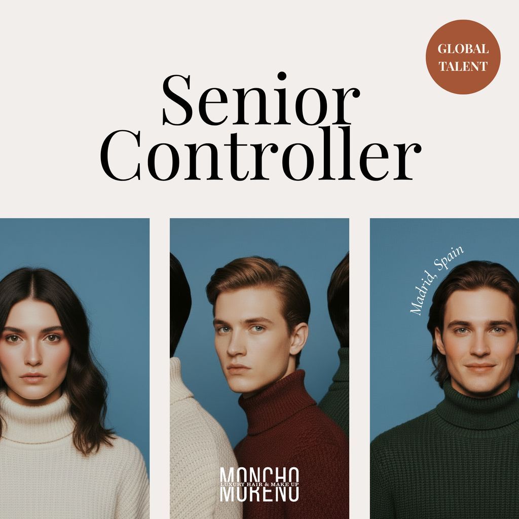 Valeria Dominguez tweet media