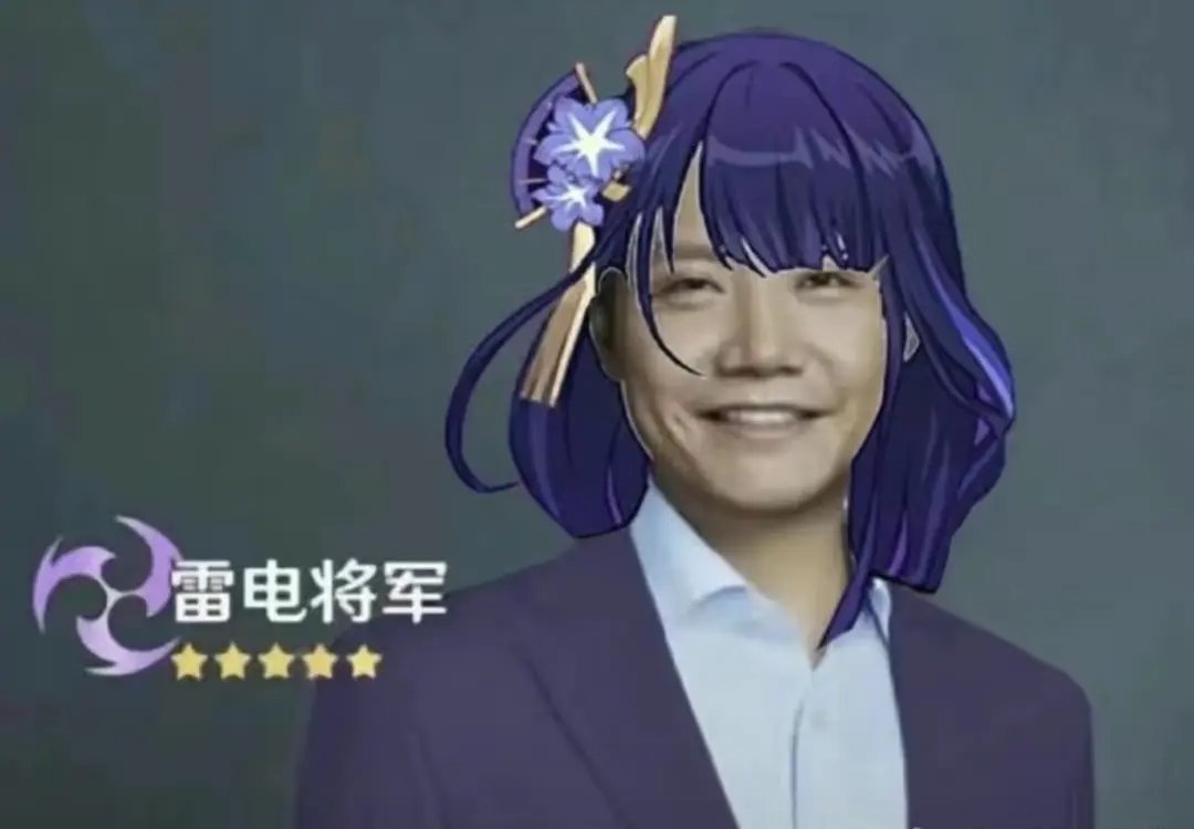 问月wmoon | StableStock🐳 tweet media