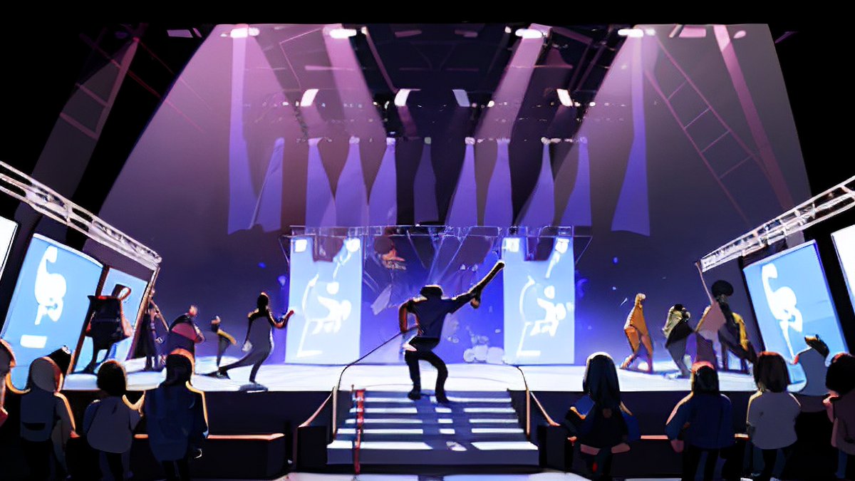 Ana Gaceva tweet media