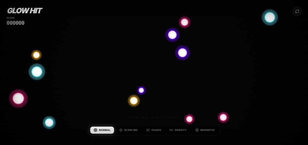 shobhittt.eth tweet media