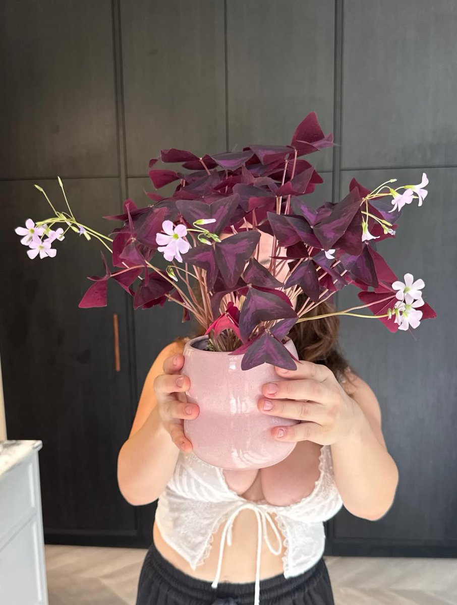 Rubymayofficial tweet media