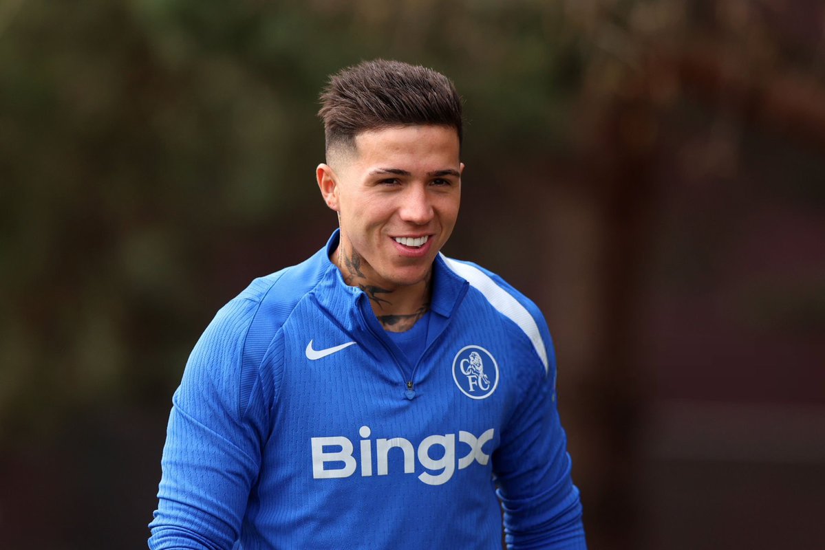 Toluwalase🥷🥷 tweet media